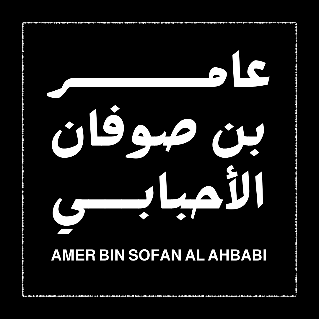 The Vision of Amer Al Ahbabi: Where Governance Meets Innovation - Amer ...